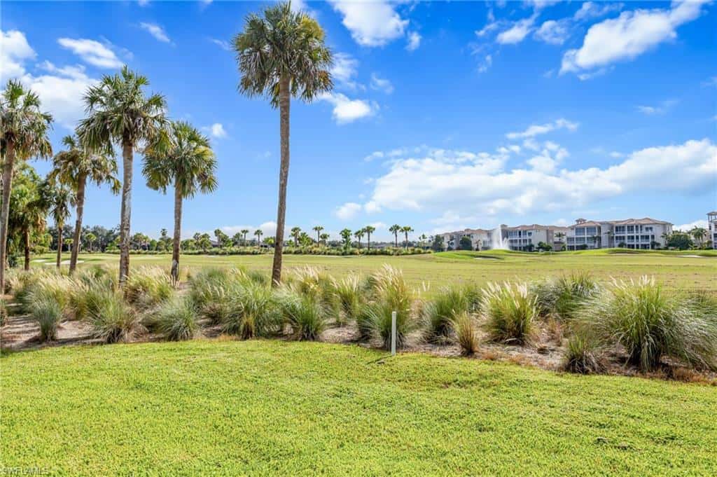 604 El Camino Real #9-101, Naples, photo 21