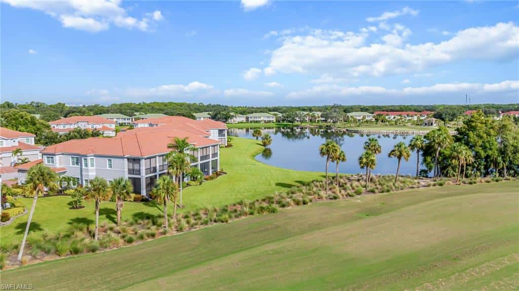 604 El Camino Real #9-101, Naples, photo 23