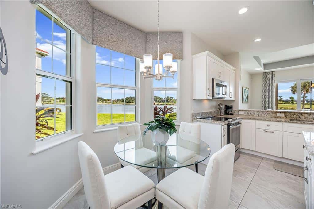 604 El Camino Real #9-101, Naples, photo 10