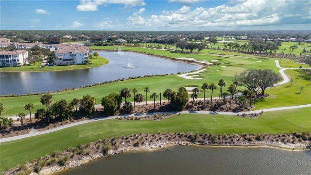604 El Camino Real #9-101, Naples, photo 32