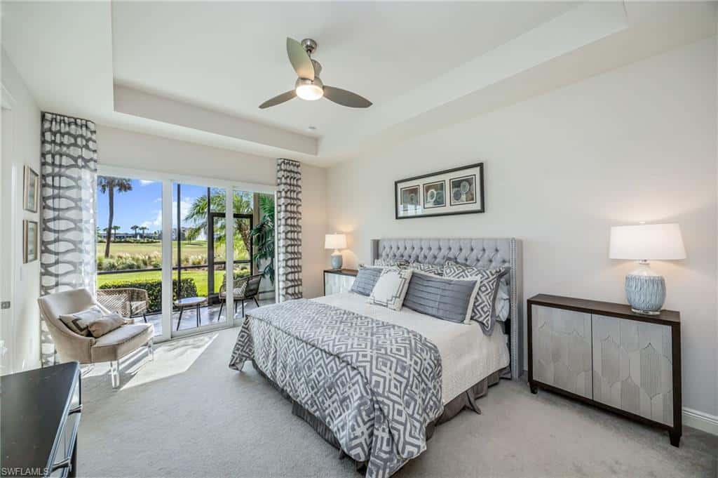 604 El Camino Real #9-101, Naples, photo 14