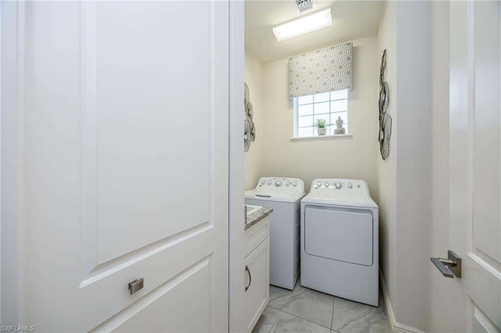 604 El Camino Real #9-101, Naples, photo 18
