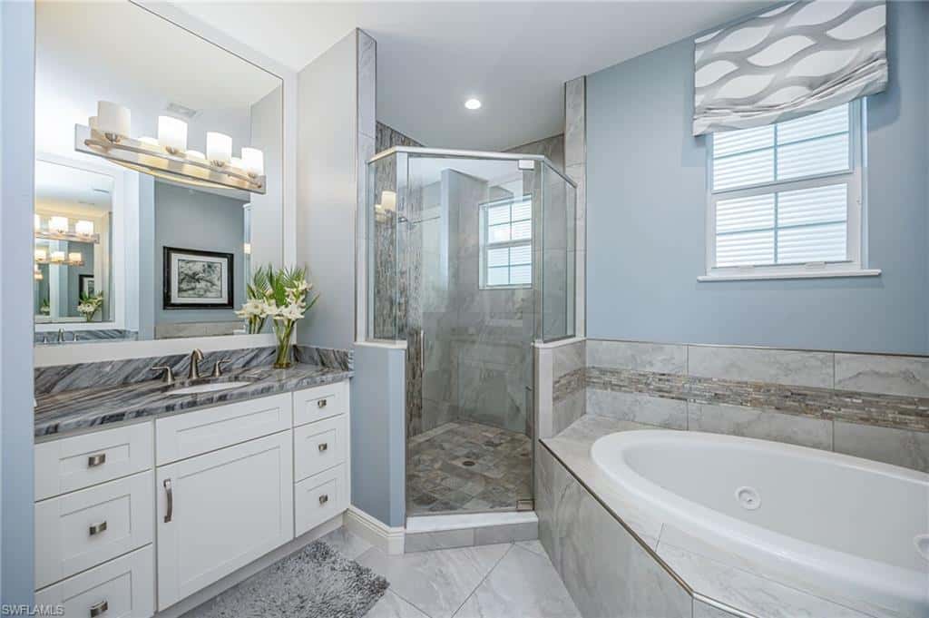 604 El Camino Real #9-101, Naples, photo 15