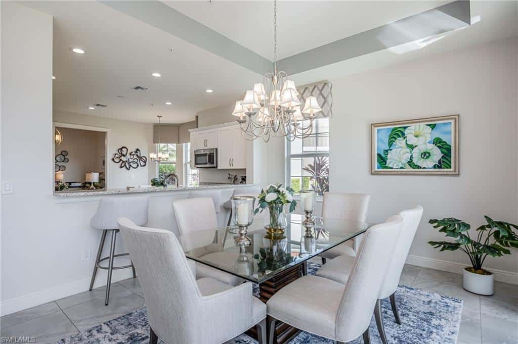 604 El Camino Real #9-101, Naples, photo 11