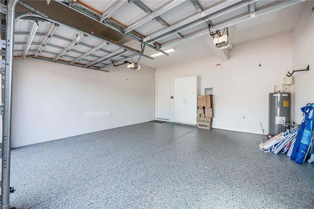 604 El Camino Real #9-101, Naples, photo 19