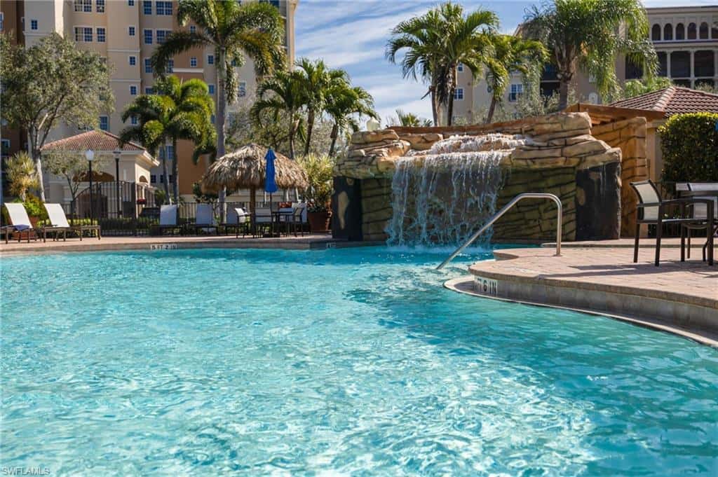604 El Camino Real #9-101, Naples, photo 30