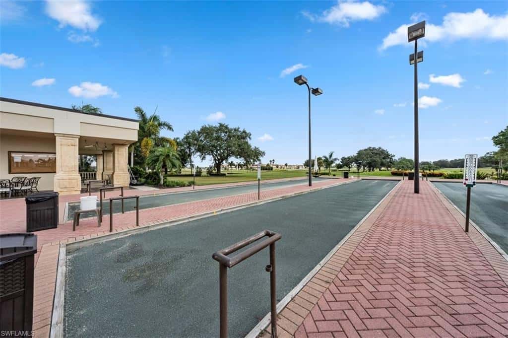604 El Camino Real #9-101, Naples, photo 37