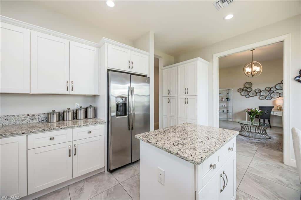604 El Camino Real #9-101, Naples, photo 8