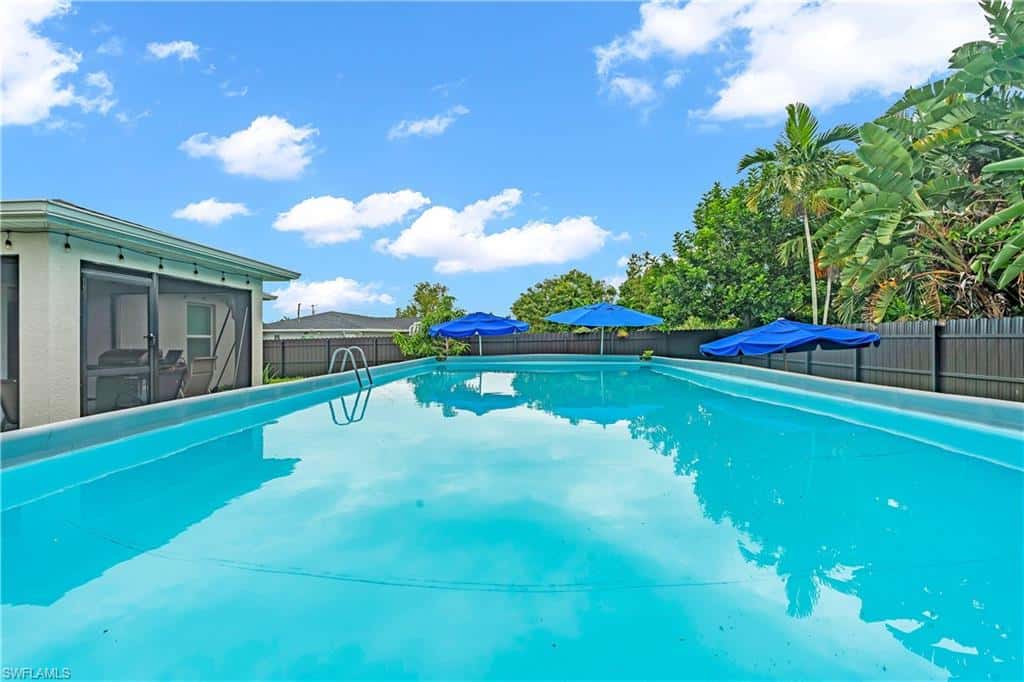 1307 13th Ter, Cape Coral, photo 36