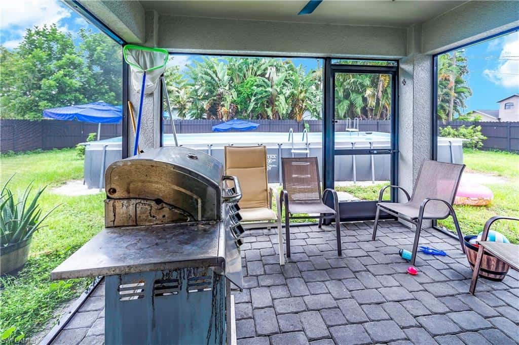 1307 13th Ter, Cape Coral, photo 34