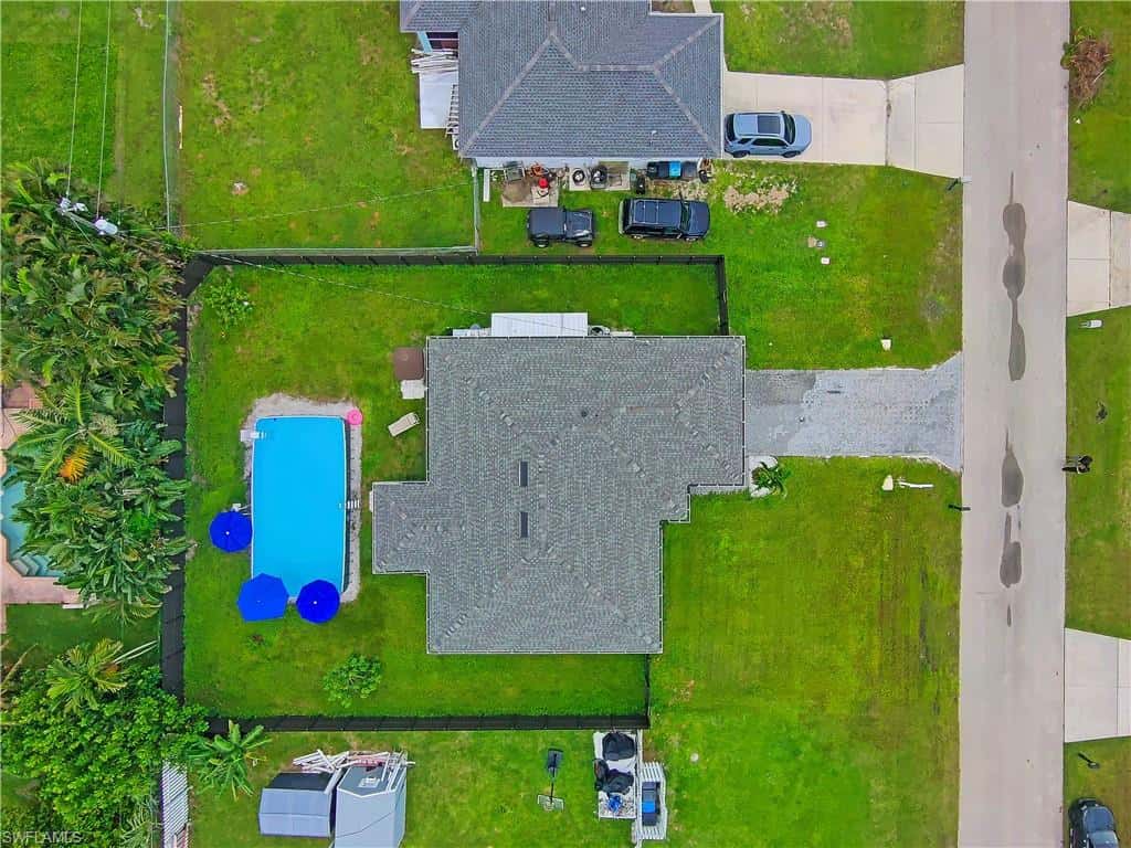 1307 13th Ter, Cape Coral, photo 41