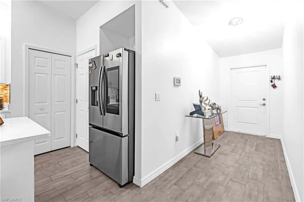 1307 13th Ter, Cape Coral, photo 19