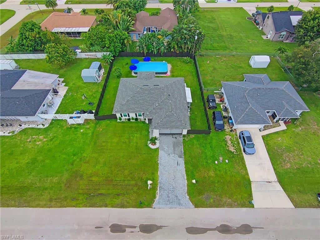 1307 13th Ter, Cape Coral, photo 40