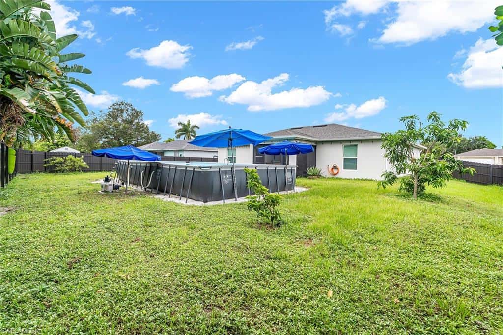 1307 13th Ter, Cape Coral, photo 35