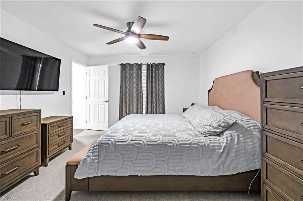 1307 13th Ter, Cape Coral, photo 29