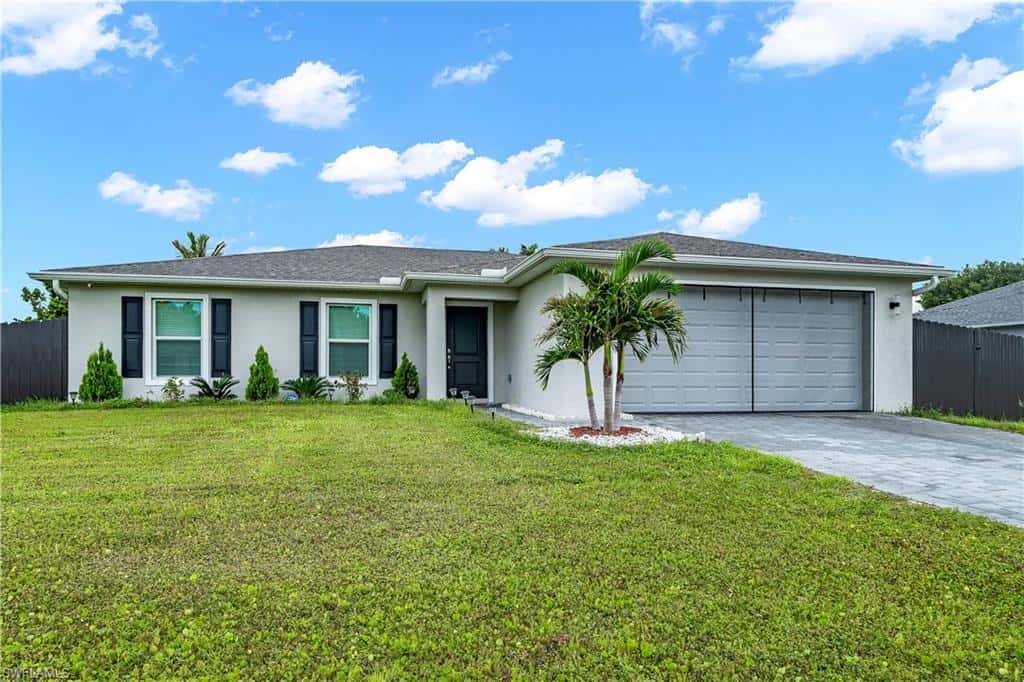 1307 13th Ter, Cape Coral, photo 4