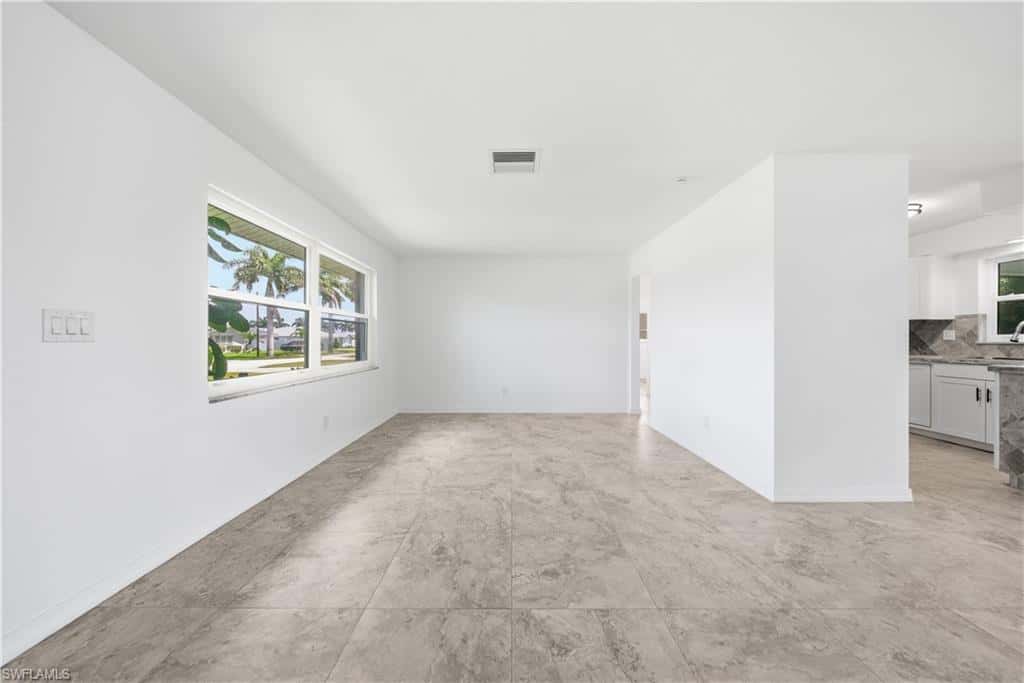 3106 18th Pl, Cape Coral, photo 23