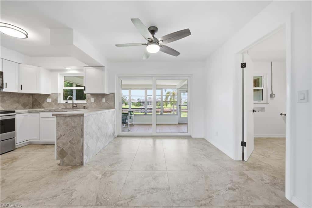 3106 18th Pl, Cape Coral, photo 6