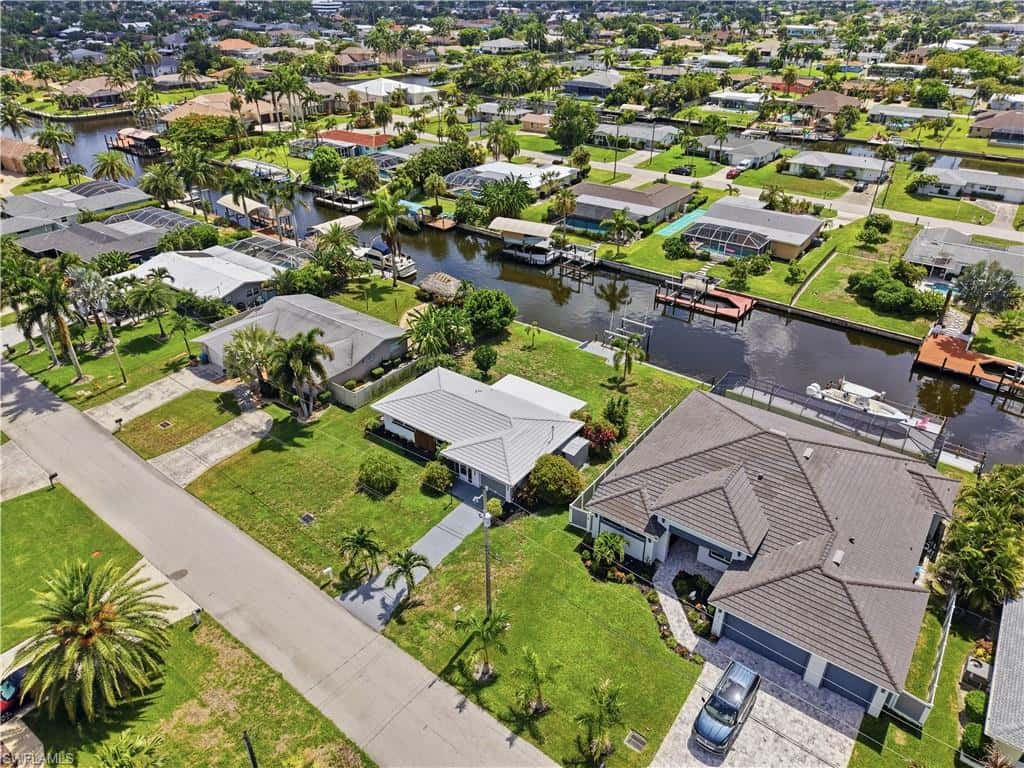 3106 18th Pl, Cape Coral, photo 42
