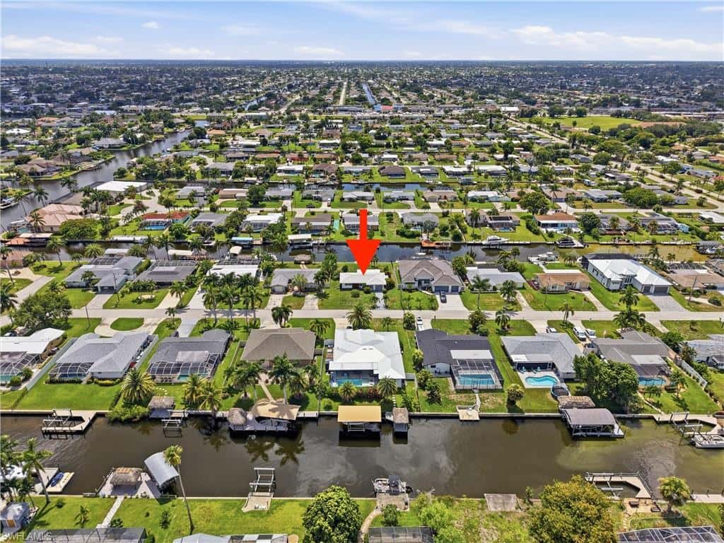 3106 18th Pl, Cape Coral, photo 46