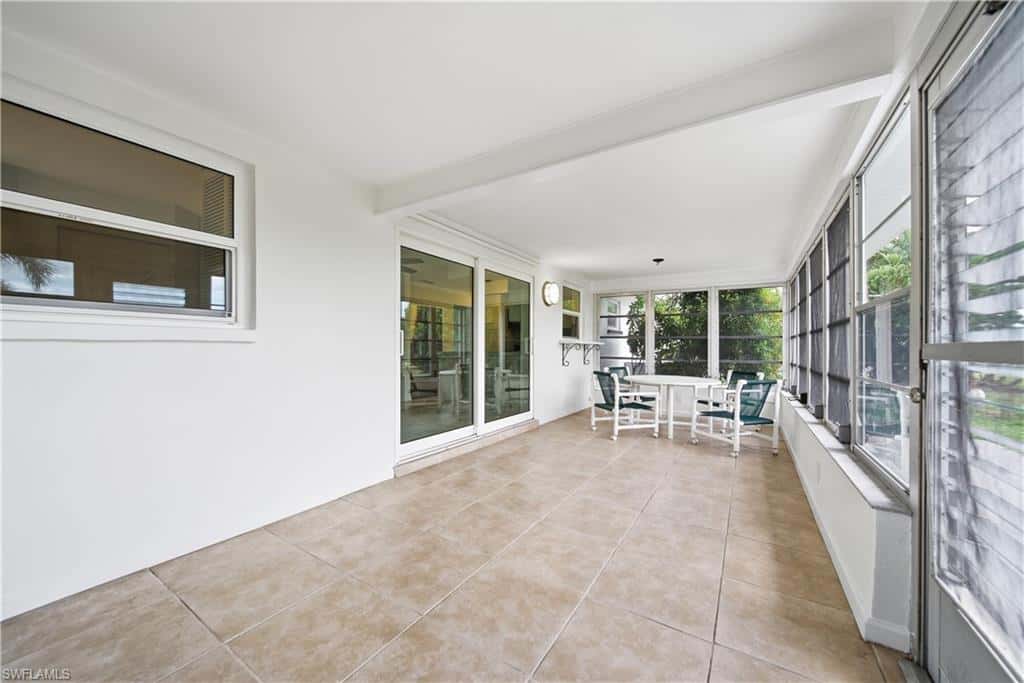 3106 18th Pl, Cape Coral, photo 13