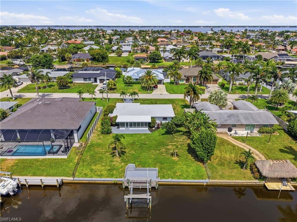 3106 18th Pl, Cape Coral, photo 43