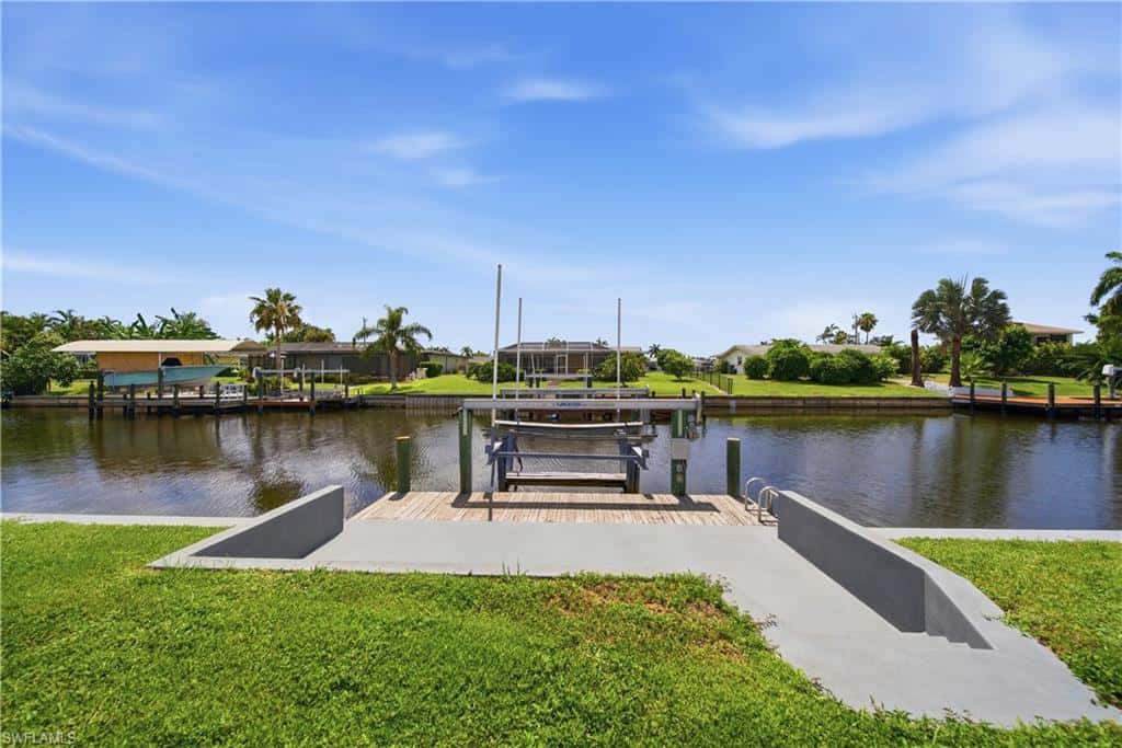 3106 18th Pl, Cape Coral, photo 16