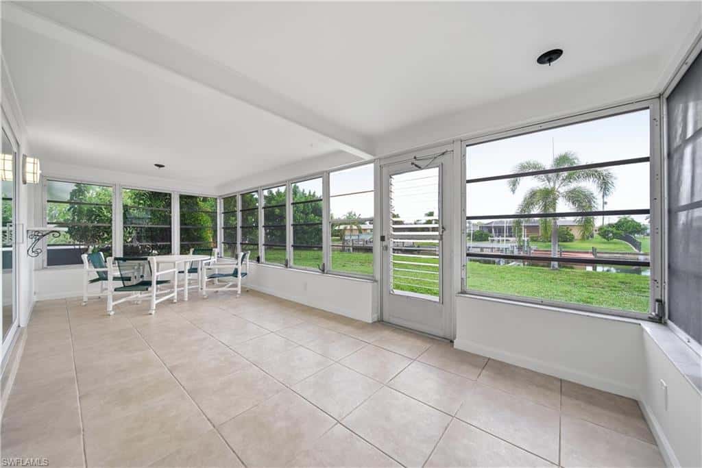 3106 18th Pl, Cape Coral, photo 12