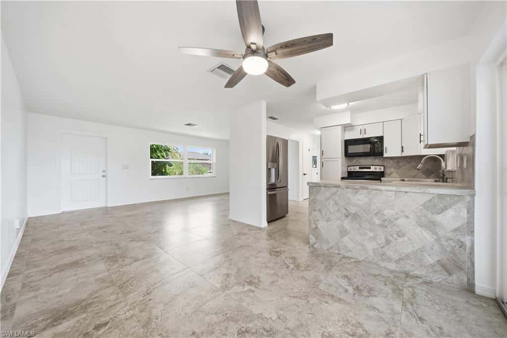 3106 18th Pl, Cape Coral, photo 26