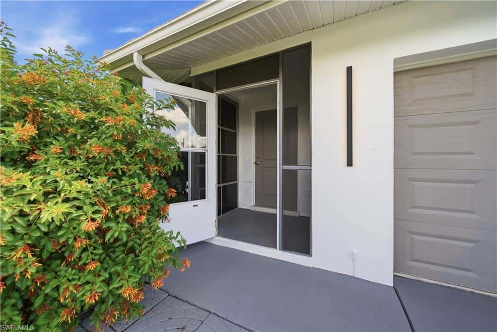 3106 18th Pl, Cape Coral, photo 22