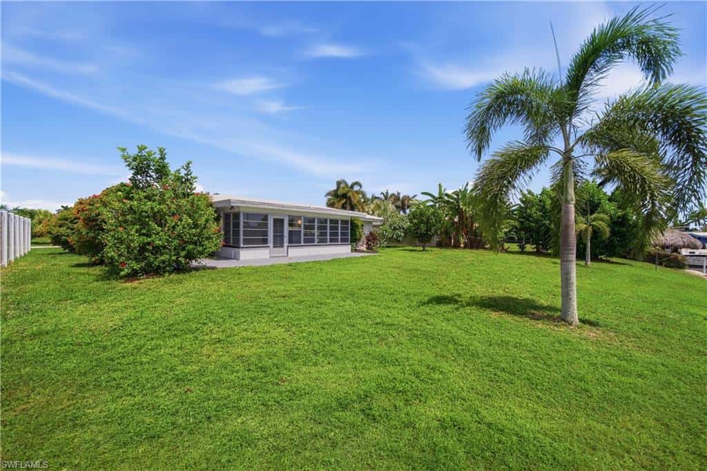 3106 18th Pl, Cape Coral, photo 36