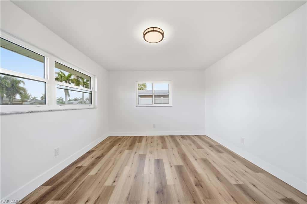3106 18th Pl, Cape Coral, photo 32
