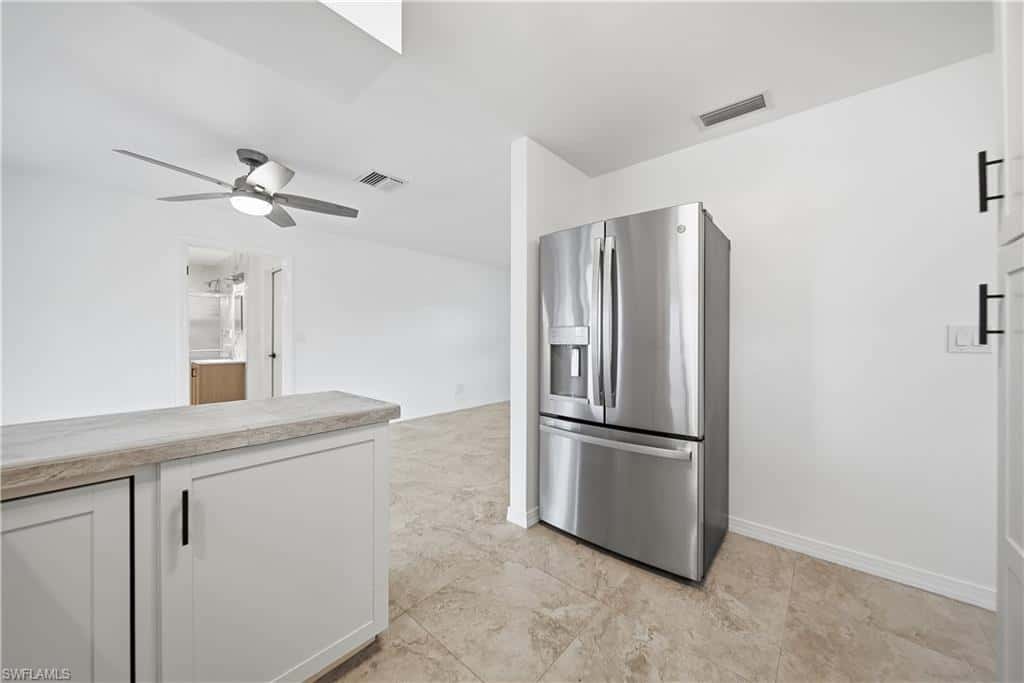 3106 18th Pl, Cape Coral, photo 28