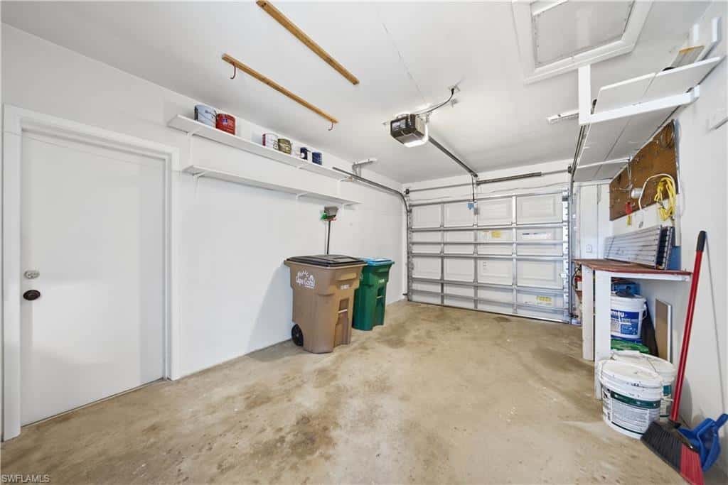 3106 18th Pl, Cape Coral, photo 20