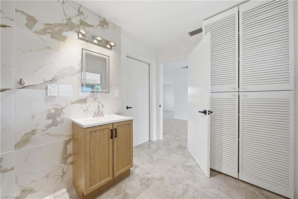 3106 18th Pl, Cape Coral, photo 9