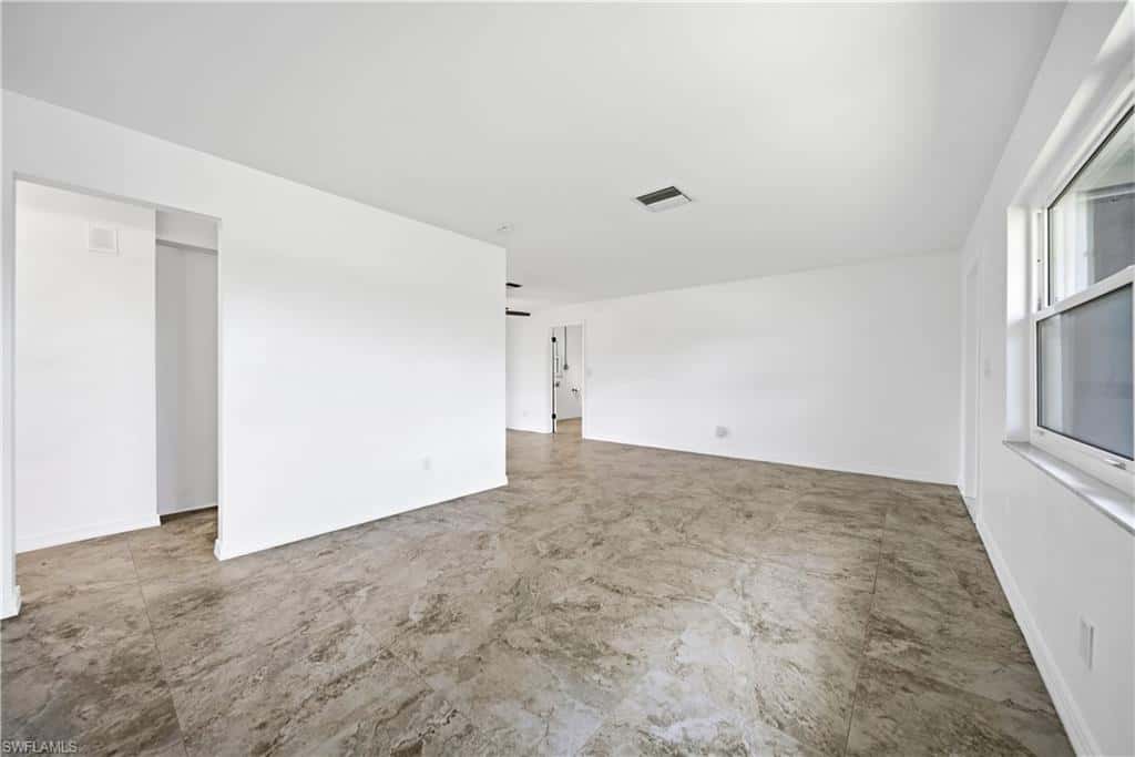 3106 18th Pl, Cape Coral, photo 24