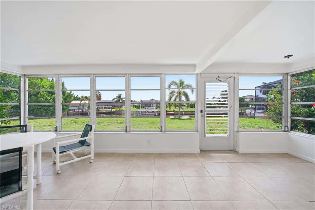 3106 18th Pl, Cape Coral, photo 34
