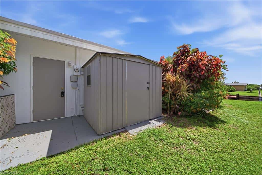 3106 18th Pl, Cape Coral, photo 38