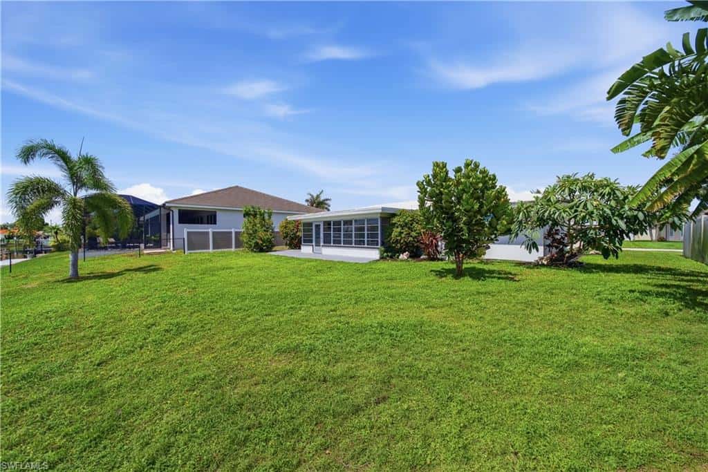 3106 18th Pl, Cape Coral, photo 14