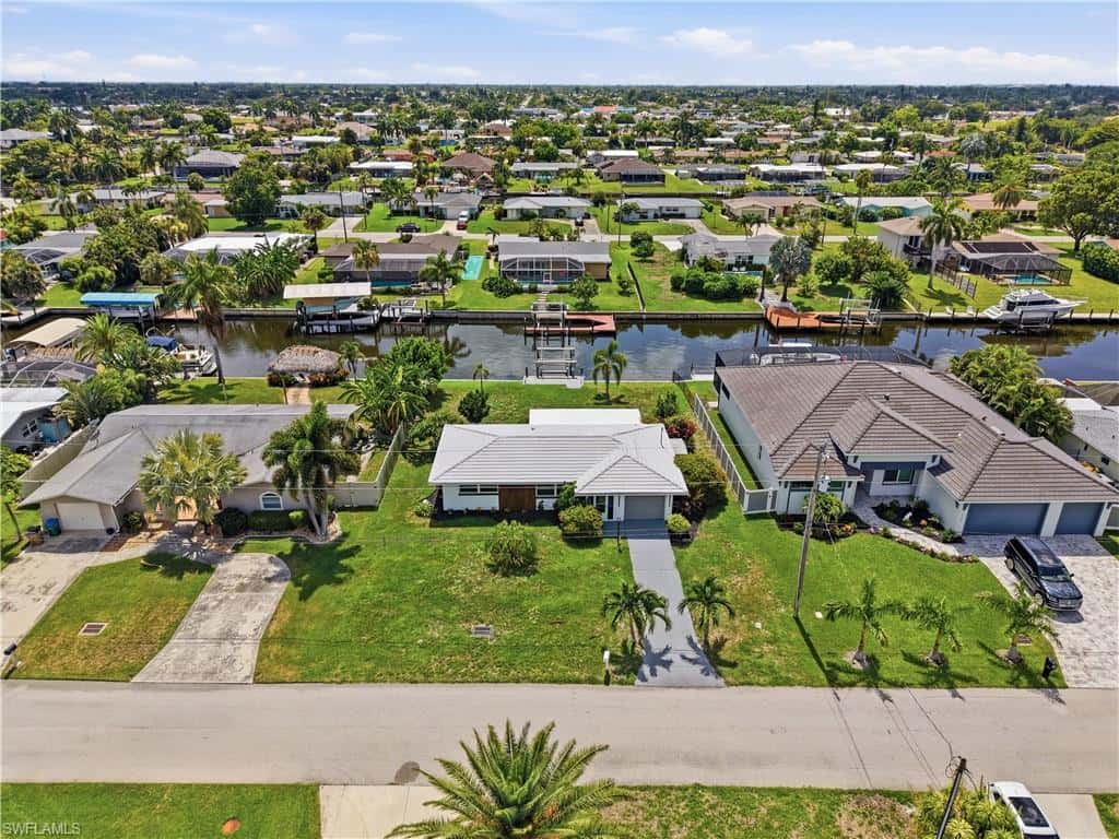 3106 18th Pl, Cape Coral, photo 41