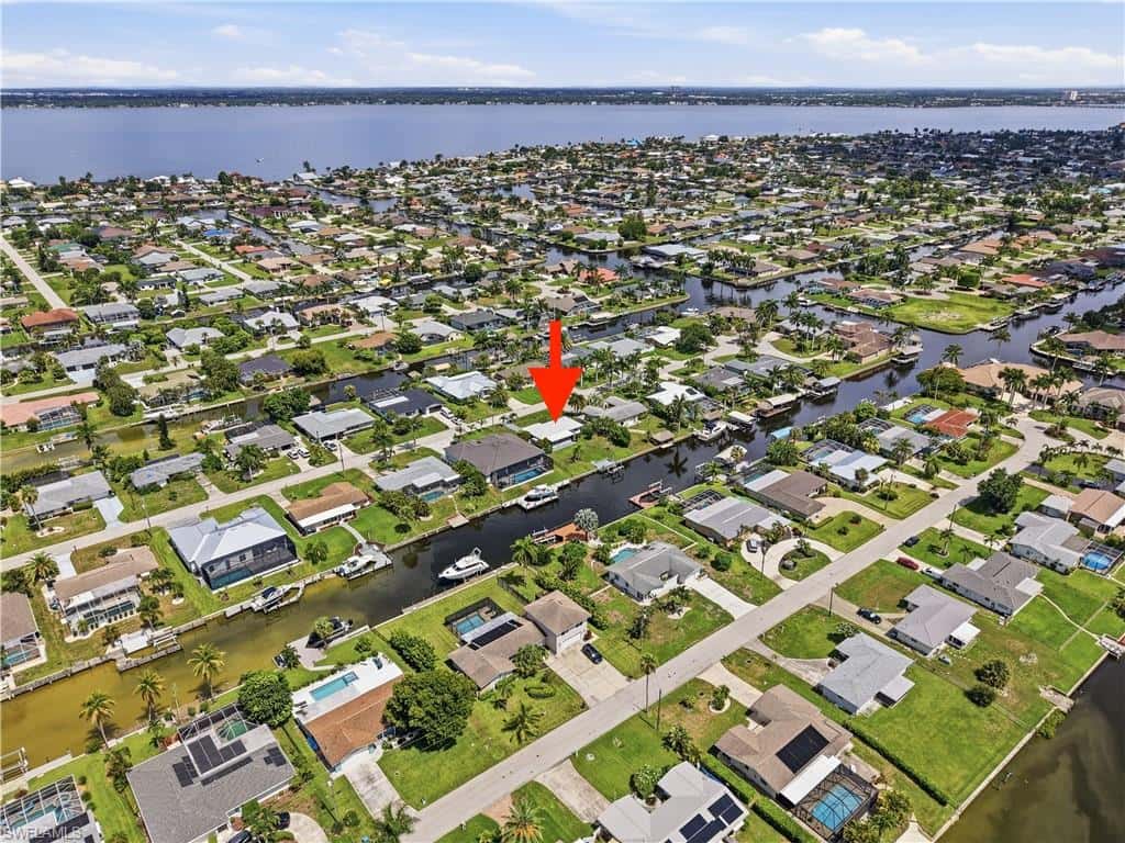 3106 18th Pl, Cape Coral, photo 45
