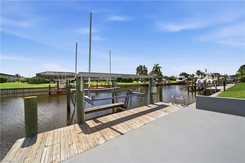 3106 18th Pl, Cape Coral, photo 18