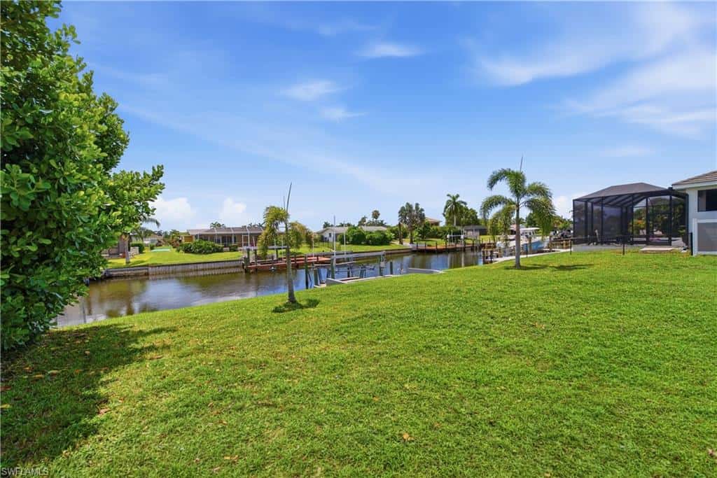 3106 18th Pl, Cape Coral, photo 37