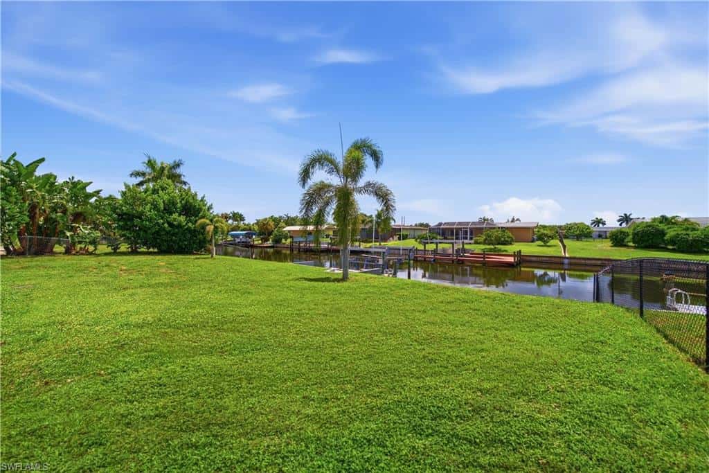3106 18th Pl, Cape Coral, photo 15