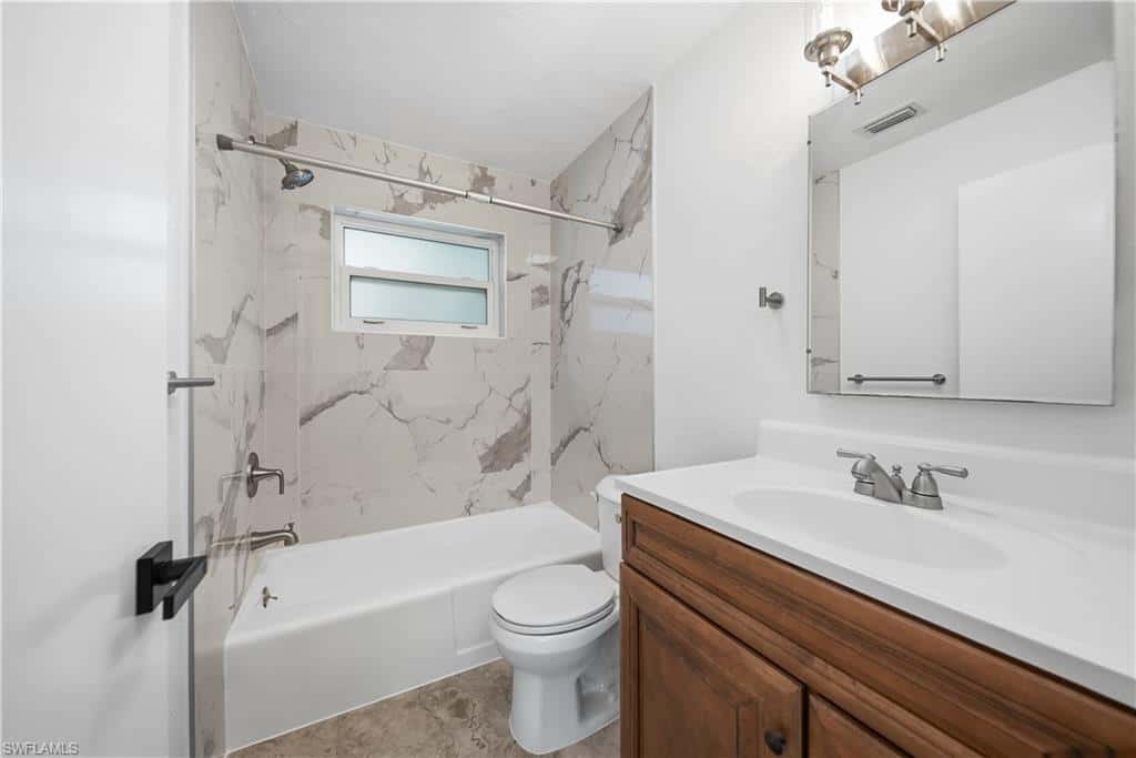 3106 18th Pl, Cape Coral, photo 11