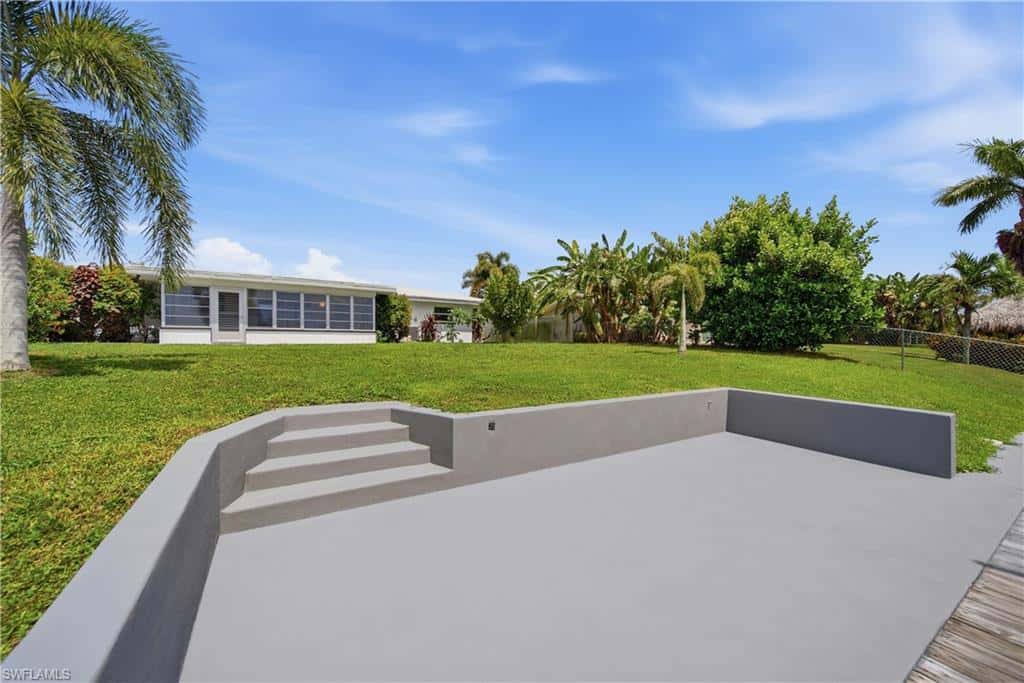 3106 18th Pl, Cape Coral, photo 19