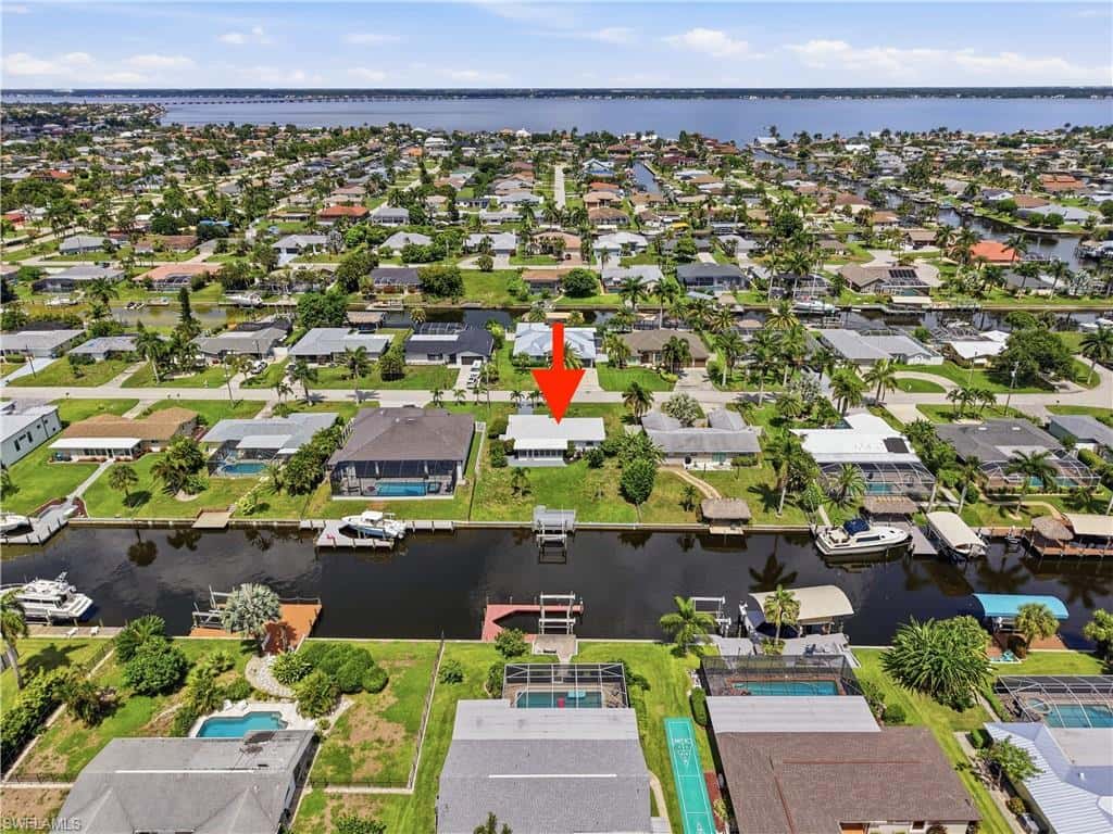 3106 18th Pl, Cape Coral, photo 44