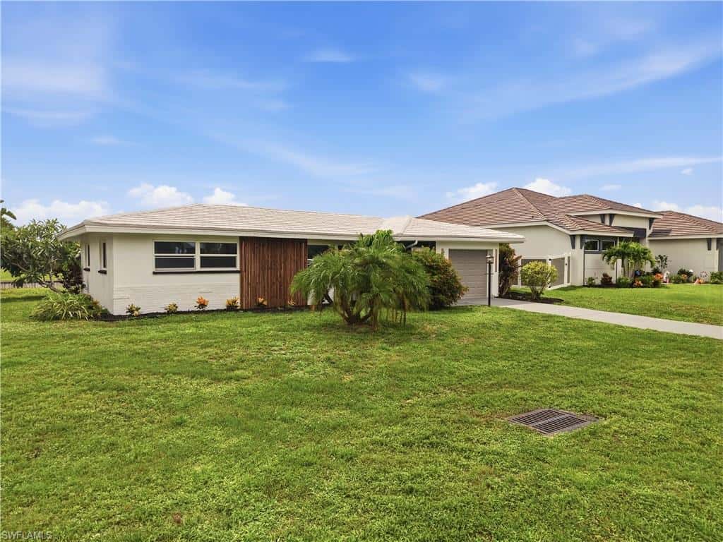 3106 18th Pl, Cape Coral, photo 40