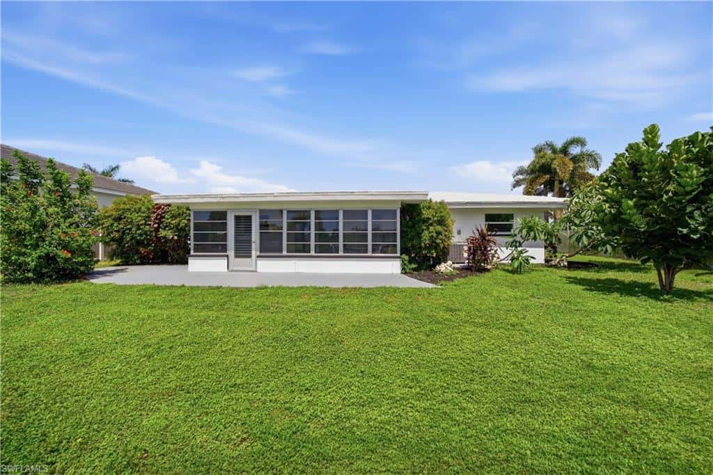 3106 18th Pl, Cape Coral, photo 35