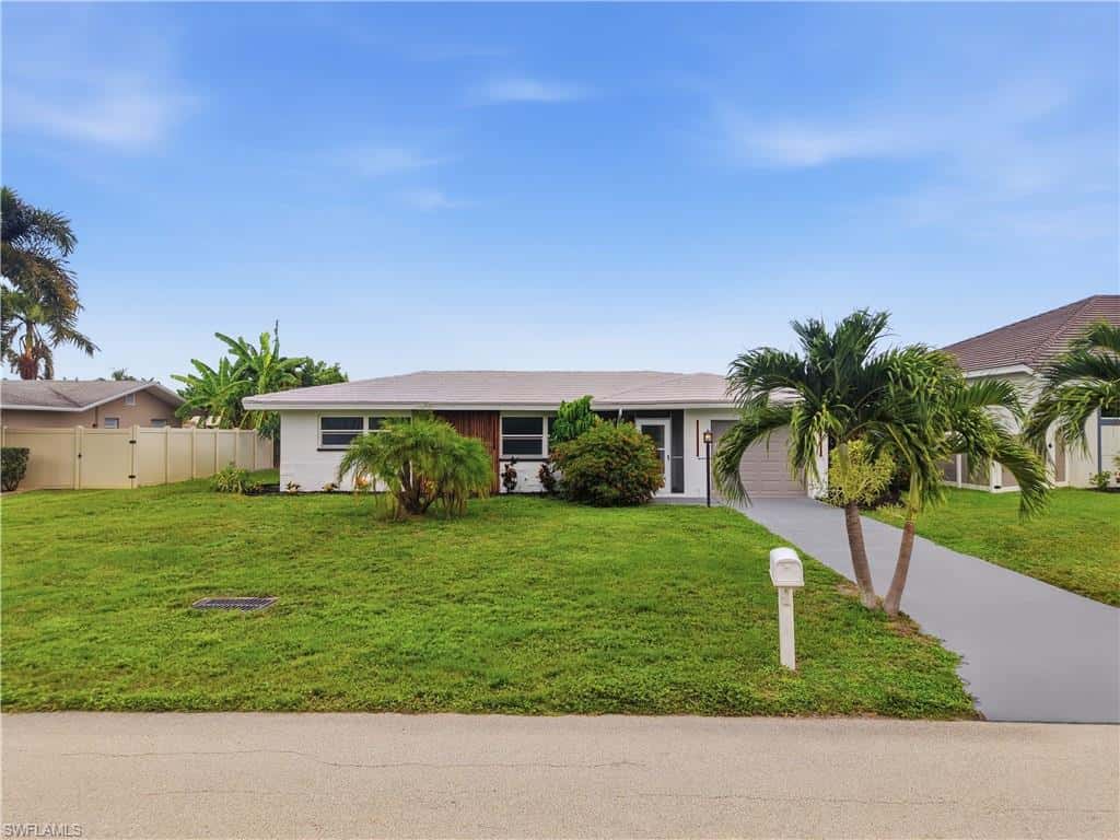3106 18th Pl, Cape Coral, photo 39